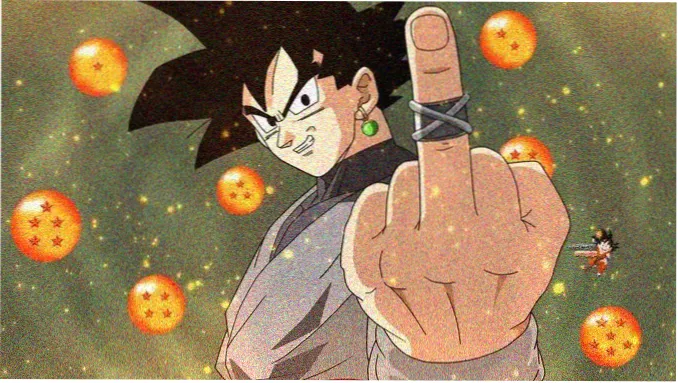 哈利波特4日漫动漫免费观看全集 魔法与热血